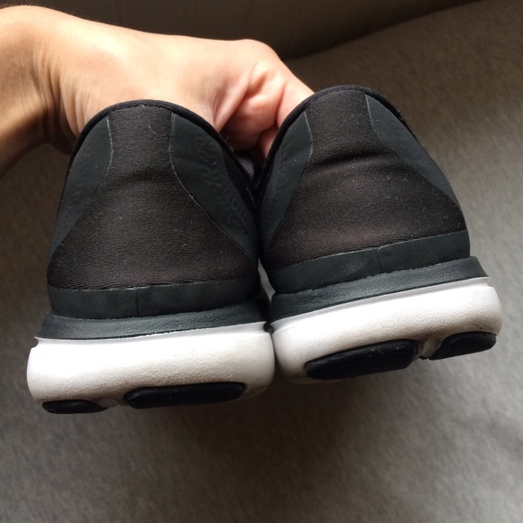 ✖️SOLD✖️Nike’s - Picture 5 of 8